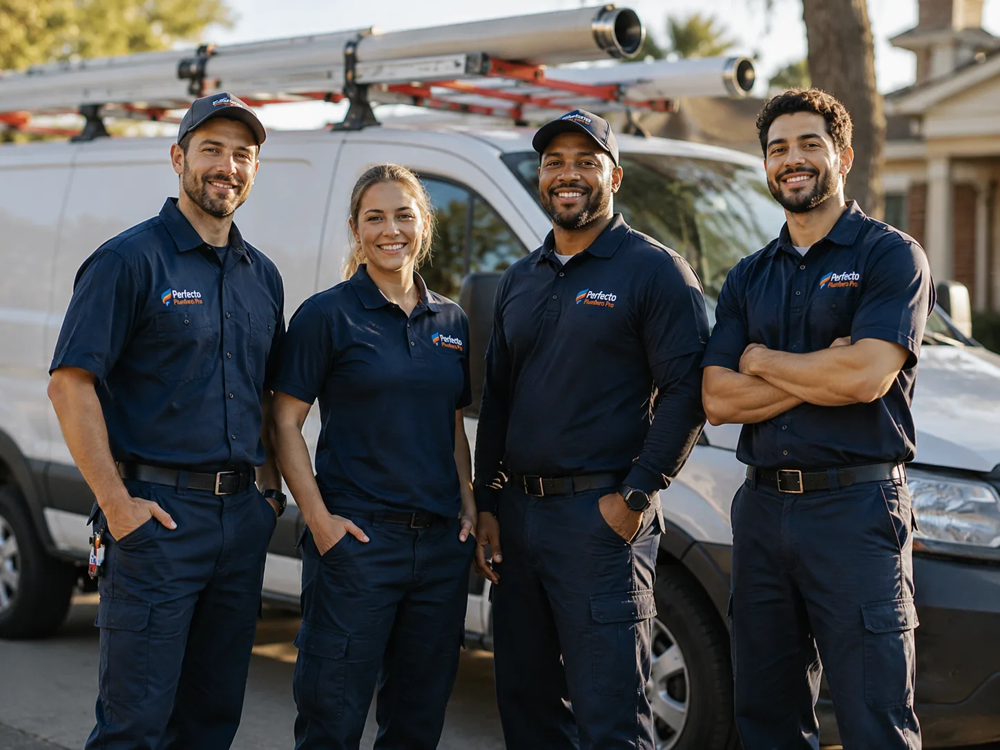 Emergency Plumber Near Me in Henry, VA near me