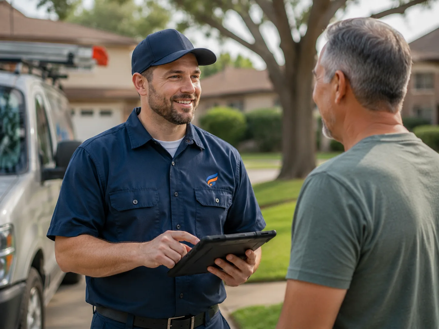 Emergency Plumber Near Me Henry, VA FAQs